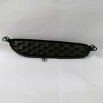 Nos Oem Ford 71 72 Mustang D1ZZ-16A624-A Hood Air Scoop. Fixed Price $30.00.