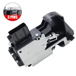 Rear Right Door Lock Actuator Ford Escape 2001-2007 Mercury Mariner 05-07. Fixed Price $110.99.