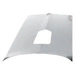 For Pontiac Firebird 1977-1981 Goodmark GMK4321200772 Hood Panel. Fixed Price $763.84.