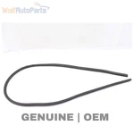 2007-2015 Audi Q7 Front Engine Bay Hood Seal 4L0823731. Fixed Price $12.99.