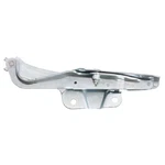 Genuine Jaguar 2009-2015 Xfr-s Hood Bonnet Hinge Front Right C2Z23423. Fixed Price $101.69.