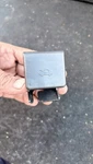 Mazda CX-5 2005 Bonnet Hood Open Release Handle Lever K3203. Fixed Price $28.16.