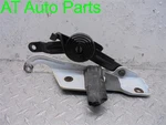 1988-1999 Chevy Pickup Tahoe Suburban Yukon Driver Side Hood Hinge Oem 15616749. Fixed Price $37.88.
