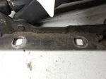 00-06 Mercedes CL500 CL600 W215 Left Driver Hood Hinge 2118800128. Fixed Price $15.00.