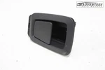 2019-2025 Volvo XC90 Hood Bonnet Release Opener Cable Handle 32277309 Oem. Fixed Price $31.99.