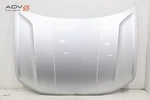 2018 - 2020 Volkswagen Atlas Hood Bonnet Shell Cover Panel W/ Insulator Oem. Fixed Price $637.49.