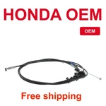 Oem New Genuine 2009-2015 Honda Pilot Hood Release Cable Wire Assembly,. Fixed Price $69.95.
