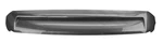 Genuine Toyota 2014 -2021 Tundra 1G3 Magnetic Gray Hood Bulge. Fixed Price $292.72.
