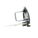 Vaico V20-2145 Bonnet Lock For Select 07-17 Bmw Models. Fixed Price $73.75.