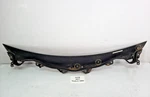 2016-2020 Oem Tesla Model X Front Underhood Windshield Cowl Vent Panel. Fixed Price $145.00.