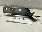 2007 Chevrolet Tahoe Front Left Driver Side Hood Hinge Spring Oem+. Fixed Price $35.21.