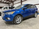 2019 Ford Escape Rh Hood Hinge Blue Oem Used 251K Miles Part #118.FD8C19. Fixed Price $84.39.