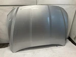 17-20 Jaguar F-pace Front Hood Bonnet. Fixed Price $664.99.