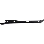 Radiator Support 5321747031 For Toyota Prius 2018-2022. Fixed Price $40.71.
