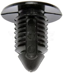 Hood Latch Cover Retainer Fits: 2004-2005 Pontiac Sunfire. Fixed Price $17.52.