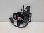 2014 Chevrolet Silverado 2500 Front Hood Latch Pn: 20763454. Fixed Price $35.59.