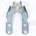 2003-2009 Audi A4 Right Hood Hinge 8H0823302 Oem. Fixed Price $29.99.