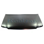 For 97-03 Malibu 04-05 Classic 97-99 Cutlass Hood Panel Assembly Primed Steel. Fixed Price $499.95.