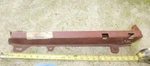 Nos Mopar Hood Lock Support 1970S Dodge Charger Se Coronet Monaco +fury Cordoba. Fixed Price $16.00.