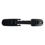 Hood Latch Replaces Mack 25169065 Peterbilt 37-41-295-60. Fixed Price $10.86.