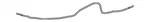 Genuine Lexus Release Cable 53630-24140. Fixed Price $47.54.