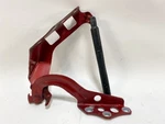 15-21 Mercedes-benz C300 W205 Right Rh Hood Bonnet Hinge W/ Lift Support Oem. Fixed Price $60.00.