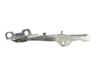 2007-2014 Lincoln Navigator Front Left Driver Side Hood Bonnet Hinge Black Oem. Fixed Price $39.00.