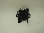 Hood Latch Acadia 2009 2012 Gmc 3.6L Front Bonnet Lock Safety Release Lever Oem. Fixed Price $29.99.