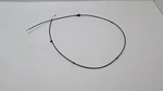 Mazda MX-5 Miata Hood Release Cable EK165 Oem. Fixed Price $30.00.