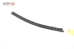2022 - 2025 Mitsubishi Outlander Hood Left Driver Side Weatherstrip Seal Oem. Fixed Price $33.24.