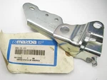 New Oem Mazda ZZC0-52-410 Right Hood Hinge 2001-2006 Tribute. Fixed Price $22.45.