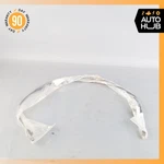 Porsche Cayenne Hood Bonnet Release Cable 95851153102 Oem New. Fixed Price $39.23.