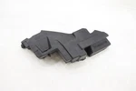 New Oem Rear Right Hood Air Outlet Seal 84057152 Gmc Acadia 2017-2019. Fixed Price $24.95.