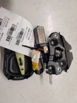 Lexus GS300, Electrictrunk Latch Assembly, 2001-2011, 64650-50020 / 64640-50010. Fixed Price $162.56.