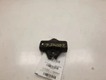 95-99 Toyota Avalon Hood Latch. Fixed Price $59.49.
