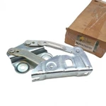 Genuine Range Rover L322 02-09 Left Hand Bonnet Hood Hinge BKB760090. Fixed Price $93.70.