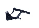 Sherman Parts 898-42R Rh Hood Hinge Gm P/u/blazer/jimmy/suburban 73-80. Fixed Price $99.99.