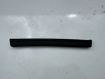 Oem Bmw E93 M3 Engine Compartment Lateral Rear Sealing 328I 335I 7158690 E90 E92. Fixed Price $24.99.
