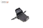 2017 2022 Mazda CX-5 Radiator Hood Lock Latch Support Bracket Oem. Fixed Price $39.99.