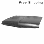 Goodmark Hood Panel Fits Chevrolet Nova GMK4012200681. Fixed Price $1026.73.