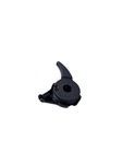90-02 Mercedes SL300 320 500 600SL Hood Release Handle Oem 129 880 #0443. Fixed Price $27.95.
