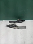 2005-2006 Nissan Altima Left & Right Hood Hinge Pair Both 8J0RH/8J0LH Oem. Fixed Price $25.00.