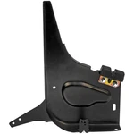 Dorman Hood Stop Buffer For Freightliner Columbia 2003-2009. Fixed Price $179.41.