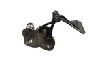 90-02 Mercedes SL500 SL320 R129 Bonnet Lock Latch Safety Hook 1298800064 Oem. Fixed Price $71.50.