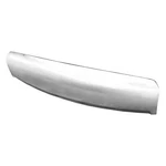 New Capa Chrome Hood Molding Replaces 19433469. Fixed Price $188.51.