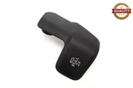 2020-2022 Ford Escape Front Left Side Hood Bonnet Release Open Lever Handle Oem. Fixed Price $34.99.