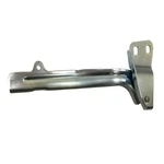 Ford Bronco Sport 21-25 Alzare Passenger Side Hood Hinge Standard Line. Fixed Price $36.13.