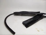 2014 Chevrolet Cruze Cowl Vent Panel. Fixed Price $145.00.