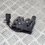 Audi Q3 8U 1.4 Tfsi Right Side Bonnet Hood Lock 4U0823509A 110KW 2018. Fixed Price $39.90.