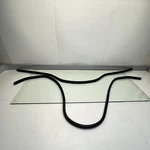 2002-2008 Bmw 745I 750LI E65 E66 Bonnet 8240739 Sealing Grommet. Fixed Price $38.55.